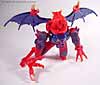 Beast Machines Savage Noble (Beast Changer) - Image #77 of 78