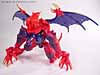 Beast Machines Savage Noble (Beast Changer) - Image #78 of 78
