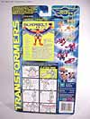 Beast Machines Silverbolt - Image #5 of 54