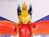 Beast Machines Silverbolt - Image #12 of 54