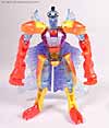 Beast Machines Silverbolt - Image #28 of 54