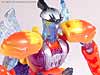Beast Machines Silverbolt - Image #30 of 54