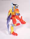 Beast Machines Silverbolt - Image #31 of 54