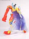 Beast Machines Silverbolt - Image #33 of 54