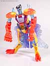 Beast Machines Silverbolt - Image #35 of 54