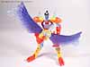 Beast Machines Silverbolt - Image #37 of 54