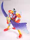 Beast Machines Silverbolt - Image #40 of 54