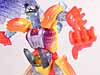 Beast Machines Silverbolt - Image #45 of 54