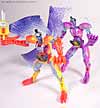 Beast Machines Silverbolt - Image #46 of 54