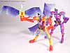 Beast Machines Silverbolt - Image #47 of 54
