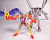 Beast Machines Silverbolt - Image #49 of 54