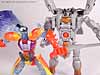 Beast Machines Silverbolt - Image #50 of 54