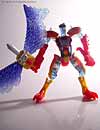 Beast Machines Silverbolt - Image #51 of 54