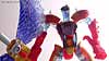 Beast Machines Silverbolt - Image #52 of 54