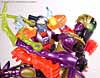 Beast Machines Silverbolt - Image #53 of 54