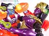 Beast Machines Silverbolt - Image #54 of 54