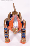 Beast Machines Snarl - Image #1 of 69
