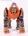 Beast Machines Snarl - Image #2 of 69