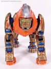 Beast Machines Snarl - Image #3 of 69