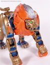 Beast Machines Snarl - Image #4 of 69