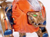 Beast Machines Snarl - Image #5 of 69