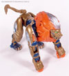 Beast Machines Snarl - Image #6 of 69