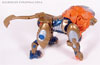 Beast Machines Snarl - Image #7 of 69
