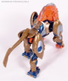 Beast Machines Snarl - Image #8 of 69