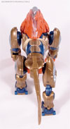 Beast Machines Snarl - Image #9 of 69