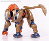 Beast Machines Snarl - Image #10 of 69