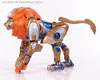 Beast Machines Snarl - Image #11 of 69