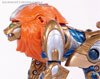 Beast Machines Snarl - Image #12 of 69