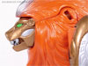 Beast Machines Snarl - Image #13 of 69