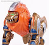 Beast Machines Snarl - Image #14 of 69