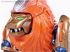 Beast Machines Snarl - Image #15 of 69