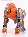 Beast Machines Snarl - Image #16 of 69