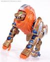 Beast Machines Snarl - Image #17 of 69