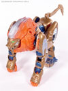 Beast Machines Snarl - Image #18 of 69