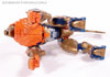 Beast Machines Snarl - Image #21 of 69