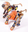 Beast Machines Snarl - Image #22 of 69