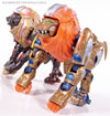 Beast Machines Snarl - Image #23 of 69