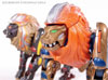 Beast Machines Snarl - Image #24 of 69