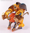 Beast Machines Snarl - Image #25 of 69