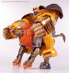 Beast Machines Snarl - Image #26 of 69