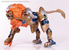 Beast Machines Snarl - Image #27 of 69