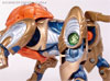 Beast Machines Snarl - Image #28 of 69