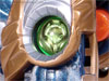 Beast Machines Snarl - Image #29 of 69