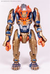 Beast Machines Snarl - Image #30 of 69