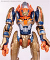 Beast Machines Snarl - Image #31 of 69