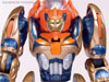 Beast Machines Snarl - Image #32 of 69